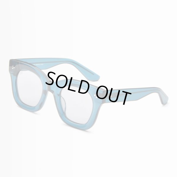 画像2: AKILA / NOVA (2)