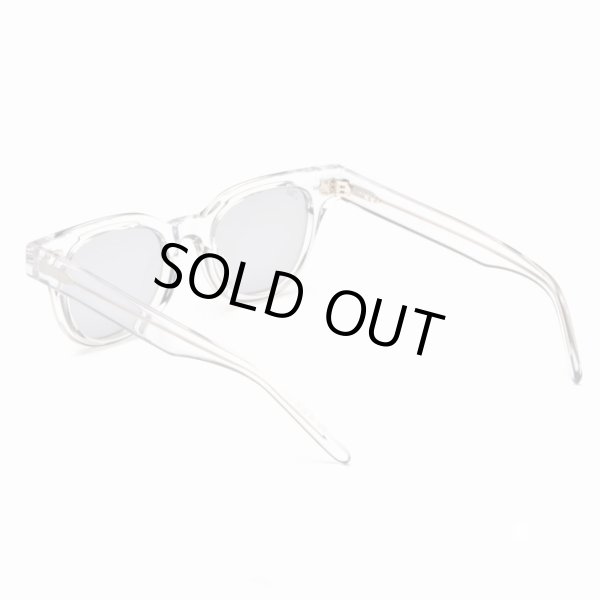 画像3: AKILA / LEGACY (3)