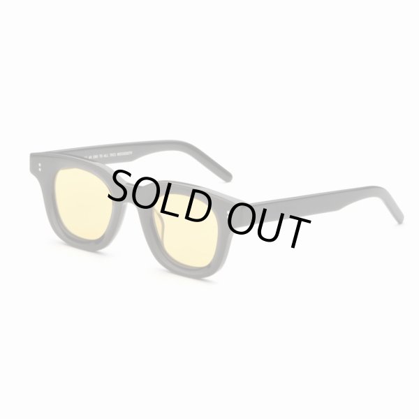 画像2: AKILA / APOLLO (2)