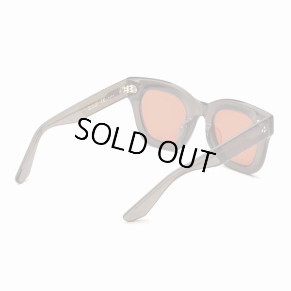 画像3: AKILA / NOVA (3)