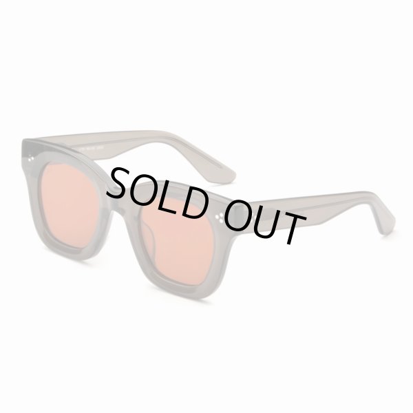 画像2: AKILA / NOVA (2)