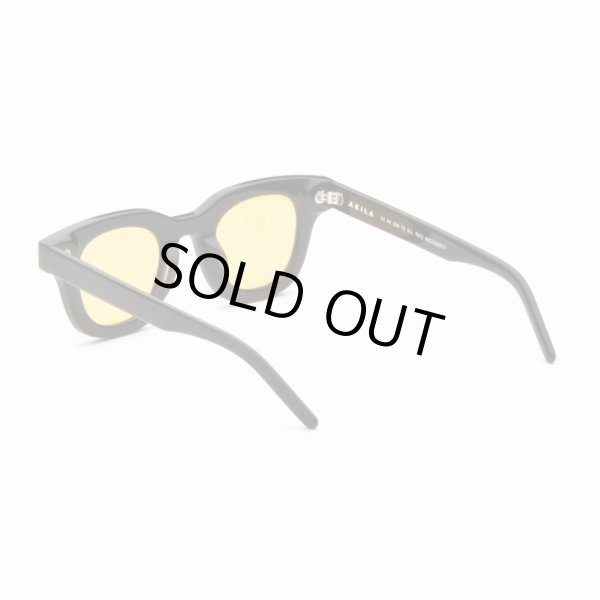 画像4: AKILA / APOLLO (4)