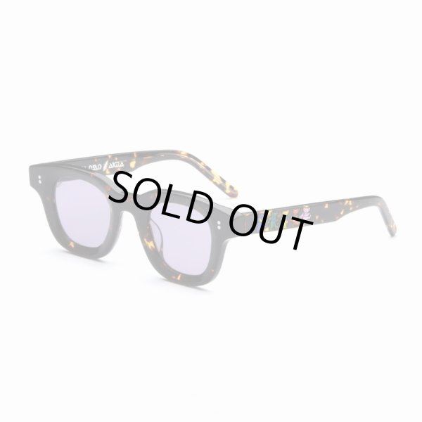 画像2: AKILA × GRATEFUL DEAD / APOLLO (2)