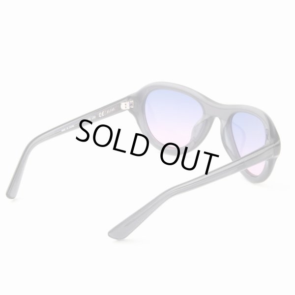 画像3: AKILA / ALIAS (3)