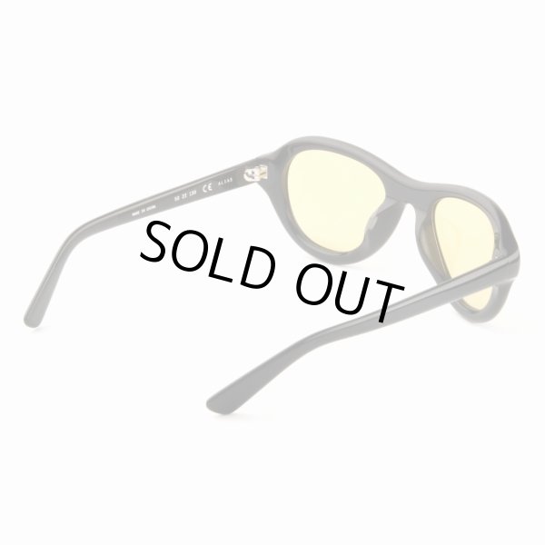 画像3: AKILA / ALIAS (3)