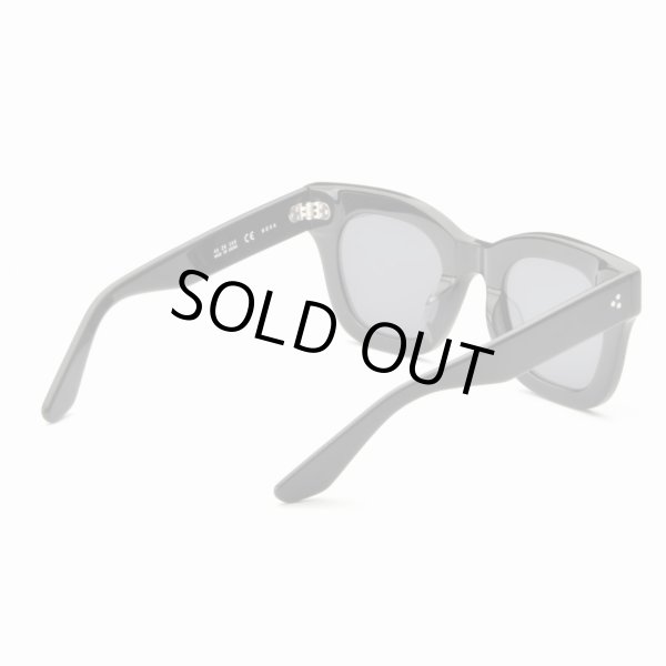 画像3: AKILA / NOVA (3)