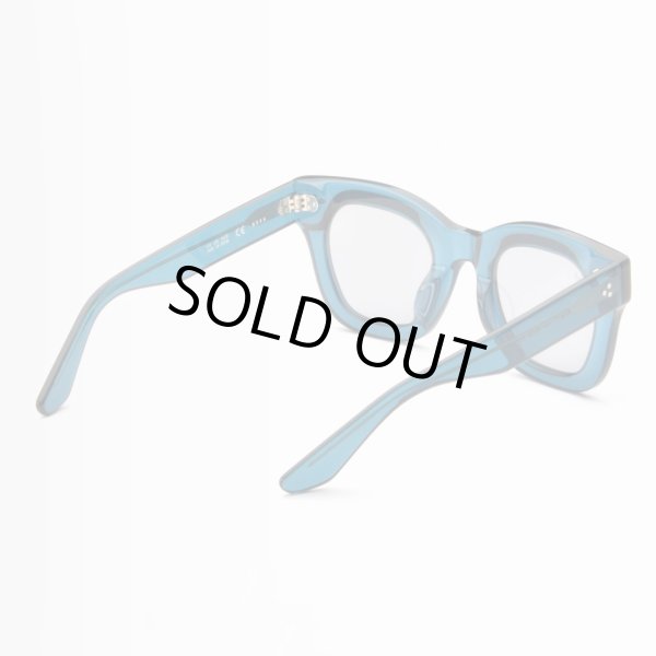 画像3: AKILA / NOVA (3)