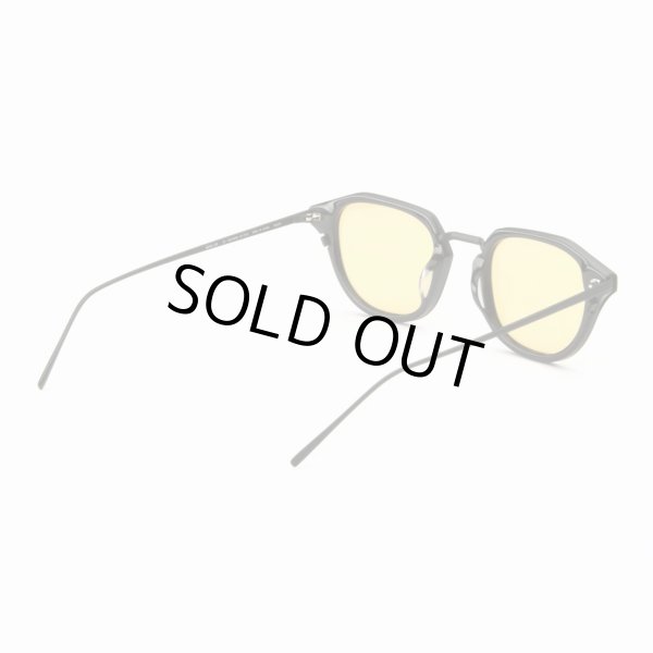 画像3: AKILA / THEORY (3)