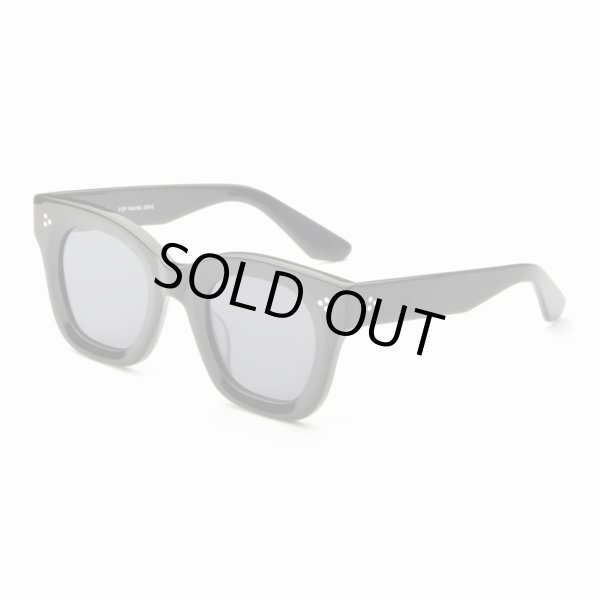 画像2: AKILA / NOVA (2)