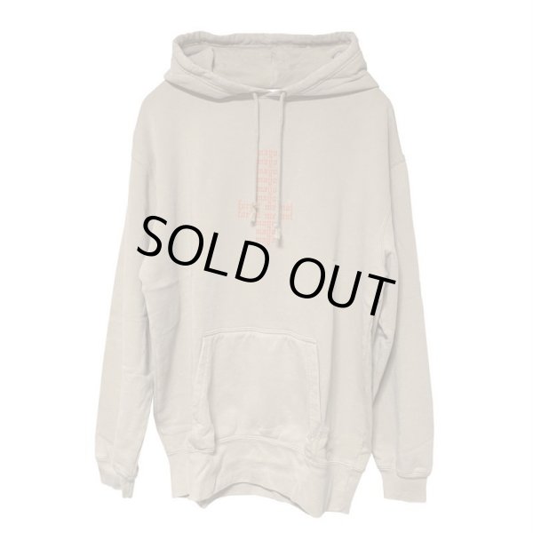 画像2: MAYO / angels hoodie (2)