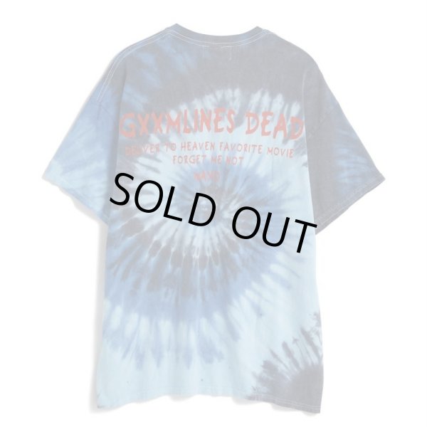 画像2: MAYO / grateful mayo tee (2)