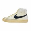 画像1: PHILLLLLTHY / NIKE BLAZER 77' VNTG (1)