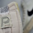 画像9: PHILLLLLTHY / NIKE BLAZER 77' VNTG (9)