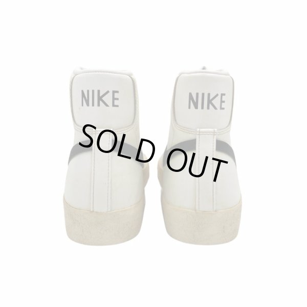 画像4: PHILLLLLTHY / NIKE BLAZER 77' VNTG (4)