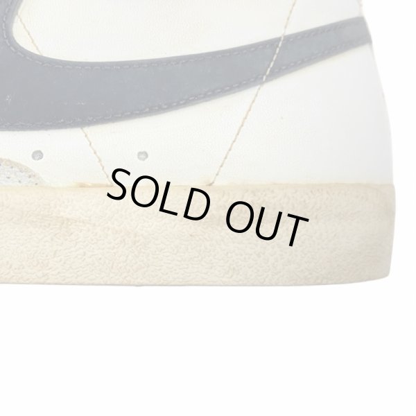 画像8: PHILLLLLTHY / NIKE BLAZER 77' VNTG (8)