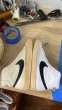 画像10: PHILLLLLTHY / NIKE BLAZER 77' VNTG (10)