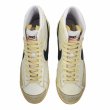 画像3: PHILLLLLTHY / NIKE BLAZER 77' VNTG (3)