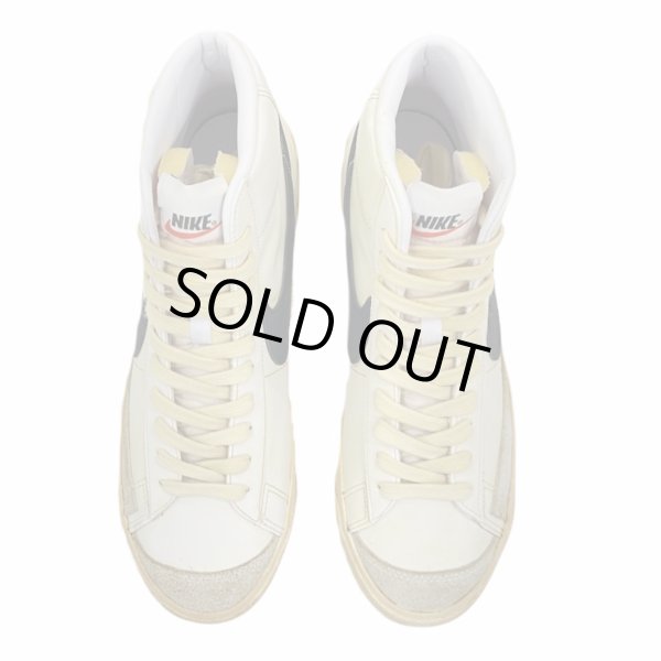 画像3: PHILLLLLTHY / NIKE BLAZER 77' VNTG (3)