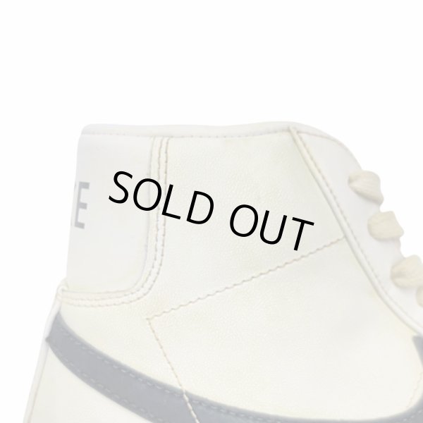画像7: PHILLLLLTHY / NIKE BLAZER 77' VNTG (7)