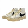 画像5: PHILLLLLTHY / NIKE BLAZER 77' VNTG (5)