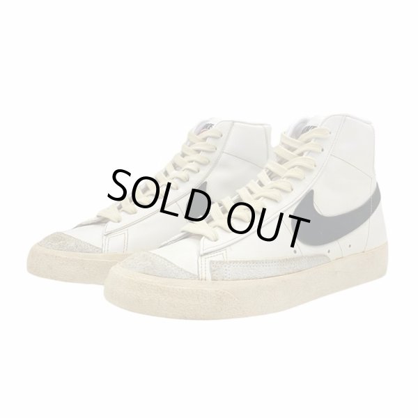 画像5: PHILLLLLTHY / NIKE BLAZER 77' VNTG (5)