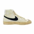 画像2: PHILLLLLTHY / NIKE BLAZER 77' VNTG (2)