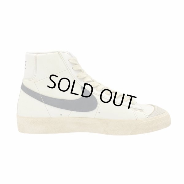 画像2: PHILLLLLTHY / NIKE BLAZER 77' VNTG (2)