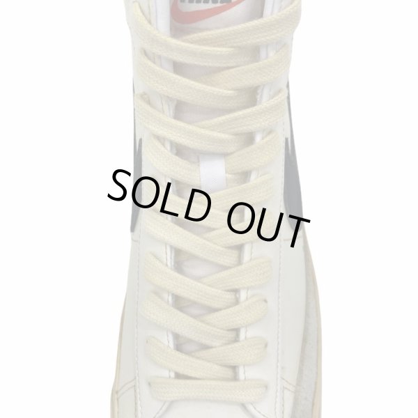 画像6: PHILLLLLTHY / NIKE BLAZER 77' VNTG (6)