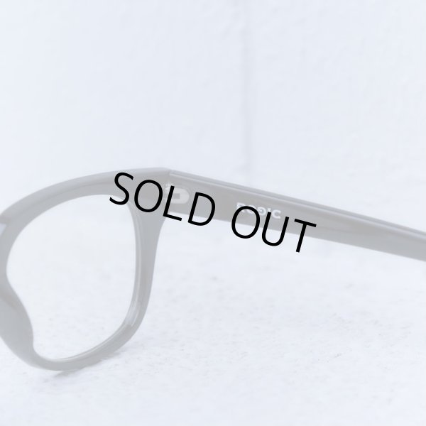 画像2: ROGIC / sunglasses (2)