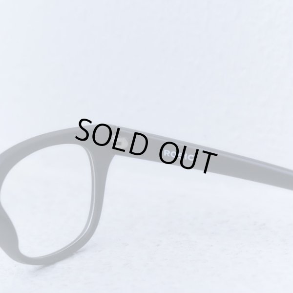 画像2: ROGIC / sunglasses (2)
