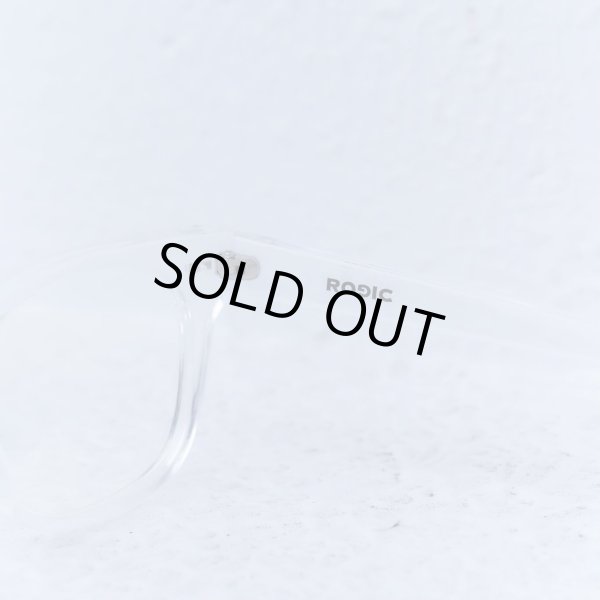 画像2: ROGIC / sunglasses (2)