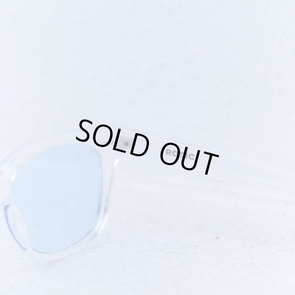 画像2: ROGIC / sunglasses (2)