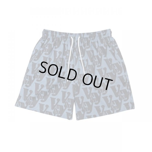 画像3: VANDYTHEPINK / "VIOR" V2 logo set-up navy (3)