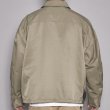 画像5: TAIN DOUBLE PUSH / tain thunder coach jacket (5)