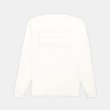 画像4: TAIN DOUBLE PUSH / power department regular l/s tee (reversible) (4)