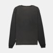 画像4: TAIN DOUBLE PUSH / power department regular l/s tee (reversible) (4)