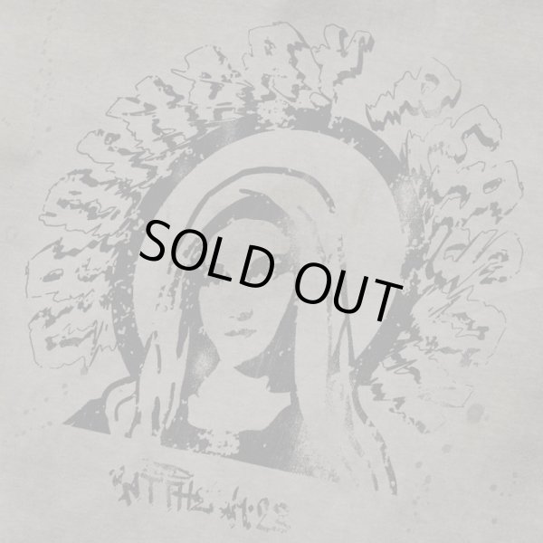 画像3: SOMEIT / o.p vintage l/s tee (3)