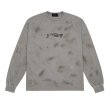 画像1: SOMEIT / solver vintage l/s tee (1)