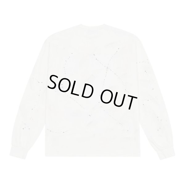 画像2: SOMEIT / t.b vintage l/s tee (2)