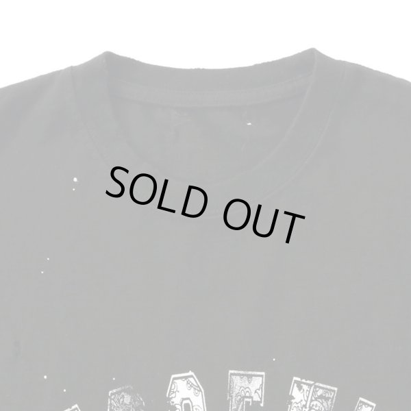 画像3: SOMEIT / k.o.k vintage tee (3)