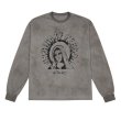 画像1: SOMEIT / o.p vintage l/s tee (1)