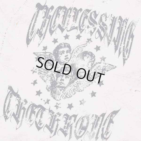 画像3: SOMEIT / t.b vintage l/s tee (3)