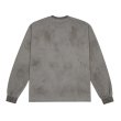 画像2: SOMEIT / o.p vintage l/s tee (2)