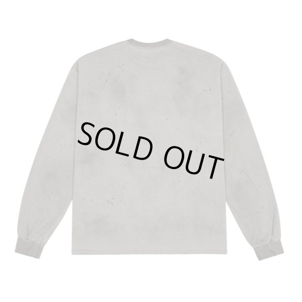 画像2: SOMEIT / o.p vintage l/s tee (2)