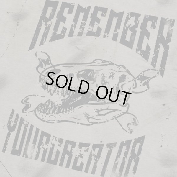 画像3: SOMEIT / r.y.c vintage l/s tee (3)