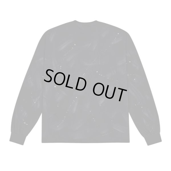 画像2: SOMEIT / t.b vintage l/s tee (2)