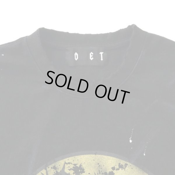 画像2: SOMEIT / k.o.k vintage l/s tee (2)