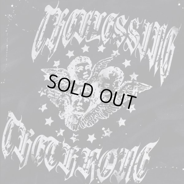 画像3: SOMEIT / t.b vintage l/s tee (3)