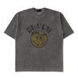 画像1: SOMEIT / K.O.K vintage tee (1)