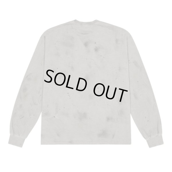 画像2: SOMEIT / r.y.c vintage l/s tee (2)